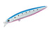 DAIWA Seabass Hunter Z 95F Blue Pink Sardine