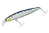 DAIWA Seabass Hunter Z 95F Laser Sardine