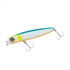 DAIWA Sea Bass Lure Morethan Cross Counter 97F Emerald Ayu