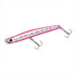 DAIWA Sea Bass Lure Morethan Valente 90S Adel Pink Sardine