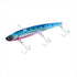 DAIWA Samurai Metal Vibe Long 30g PH Blue Pink