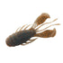 DAIWA Boss Claw 3.4 inch Shrimp