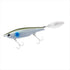 DAIWA Seabass Lure Morethan Shallow Spin 74S 3D Inakko