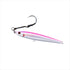 DAIWA Offshore Plug Saltiga Oversea Adel Drift Fall 110S Adel Pink