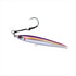 DAIWA Offshore Plug Saltiga Oversea Adel Drift Fall 110S Adel Keimura Purple