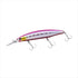 DAIWA Sea Bass Lure Shoreline Shiner Z Set Upper 110S DR Adel Flounder Pink Sardine