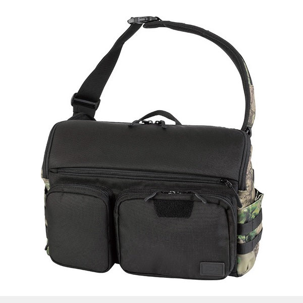 DAIWA HG Messenger Bag (B) Real Lake