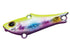 DAIWA Seabass Lure Morethan Real Spin ST 21g Sleepless City