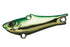 DAIWA Seabass Lure Morethan Real Spin ST 30g Platinum Green Gold