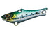 DAIWA Seabass Lure Morethan Real Spin ST 30g Inner Bay Bait