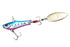 DAIWA Seabass Lure Morethan Real Spin ST 30g Adelbulpin Sardine