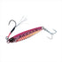 DAIWA Metal Jig Samurai Jig R TG20g PH Pink Sardine