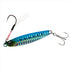 DAIWA Metal Jig Samurai Jig R TG30g PH Sardine