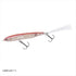 DAIWA Bass Lure Ray Breeze 53F Smelt