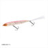 DAIWA Bass Lure Ray Breeze 53F Light Pink Back