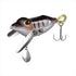 DAIWA Pococro Gill