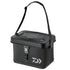 DAIWA VS Tackle Bag S36(A) Black