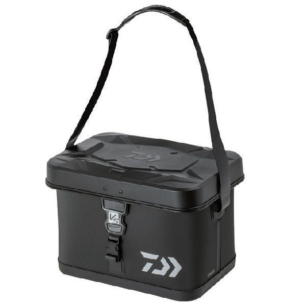 DAIWA VS Tackle Bag S40(A) Black