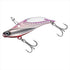 DAIWA Seabass Lure Morethan Variall 24g Katakuchi Glowberry