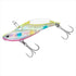 DAIWA Seabass Lure Morethan Variall 24g Sleepless City