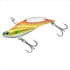 DAIWA Seabass Lure Morethan Variall 24g Adele Day Reaction