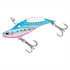 DAIWA Sea Bass Lure Morethan Variall 24g Adelbulpin Sardine