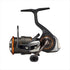 DAIWA Spinning Reel 21 Presso LT1000S-P 2021 Model