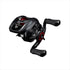 DAIWA Baitcasting Reel Alphas AIR TW 7.1L 2021 Model (Left-handed)