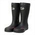 DAIWA PB-3630 Provider Boots, Spike Felt, Long