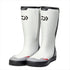 DAIWA PB-3530 Provider Boots Felt Spikes Long