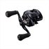 DAIWA 22 Zillion TW HD 1000H (right)