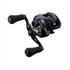 DAIWA 22 Zillion TW HD 1000XH (right)