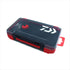 DAIWA Lure Case Moonflower Run Gun Case 175 Type A