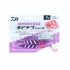 DAIWA Worm Samurai Sword Kibinago Shad Explosive Fishing Pack 7g Purple Glitter Zebra