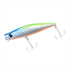 DAIWA Seabass Lure Morethan Galva 73S Adel Tropical Flash