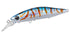 DAIWA Sea Bass Lure Morethan Bass Minnow 73S Adel Lightning Sardine