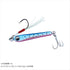 DAIWA Metal Jig Moonflower Prisoner 1.5g Blue Pink Sardine