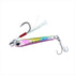 DAIWA Metal Jig Moonflower Prisoner 3g Chart Candy