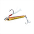 DAIWA Metal Jig Moonflower Prisoner 3g Red Gold Sardine