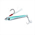 DAIWA Metal Jig Moonflower Prisoner 3g Sand eel