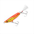 DAIWA Metal Jig Flat Junkie Hirametal Z TG30 Orange Gold Sardine