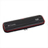 DAIWA Case Crystia Tip Case 45(B) Red