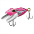 DAIWA Bass Lure Dekapokokur? Pink Toad