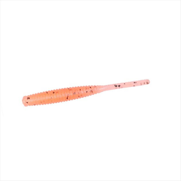 DAIWA Worm Moonflower Beam Stick 1.5 inch Ami Pink