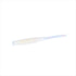 DAIWA Worm Moonflower Beam Stick 1.5 inch Sakura Dot Glow