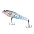 DAIWA Moonflower Yunagi 55F Egg-carrying shrimp