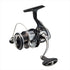 DAIWA Spinning Reel 23REGZA LT2500