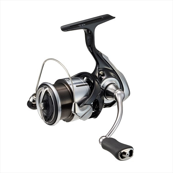 DAIWA Spinning Reel 23REGZA LT2500S