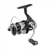 DAIWA Spinning Reel 23REGZA LT2500S