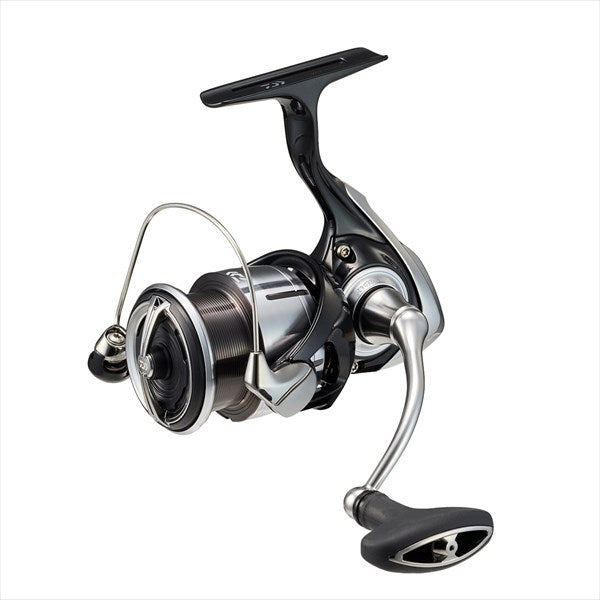 DAIWA Spinning Reel 23 REGZA LT2500-XH